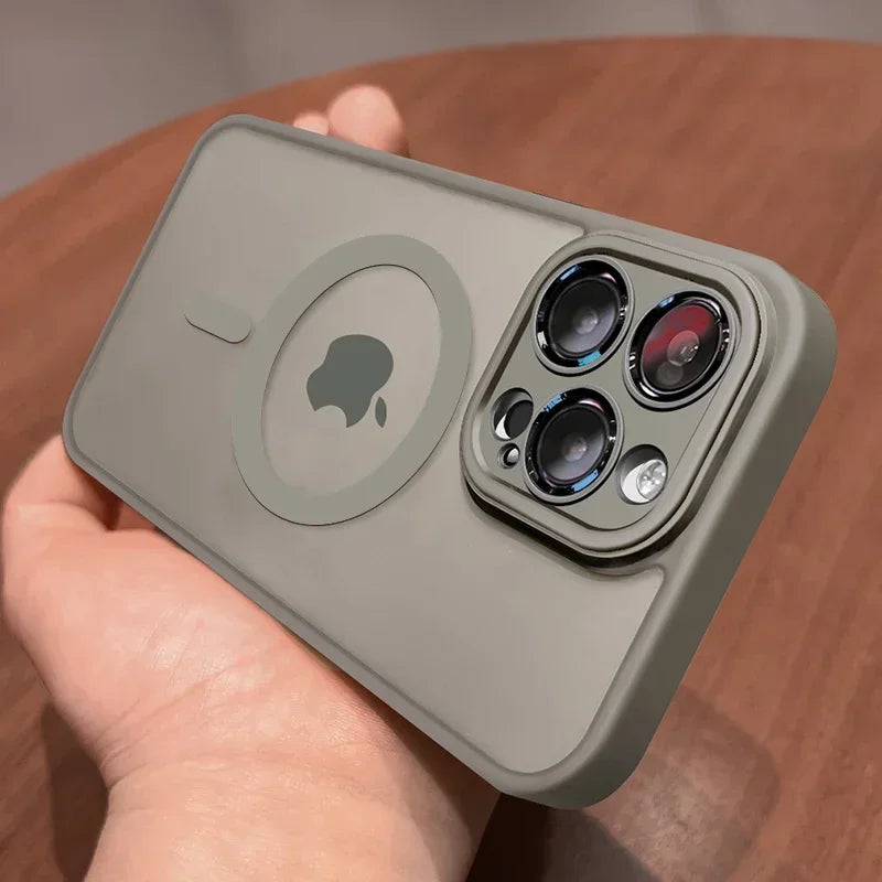 iPhone Case Eleganza Magsafe