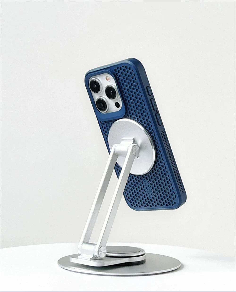 iPhone Case Airflow Max with Magsafe