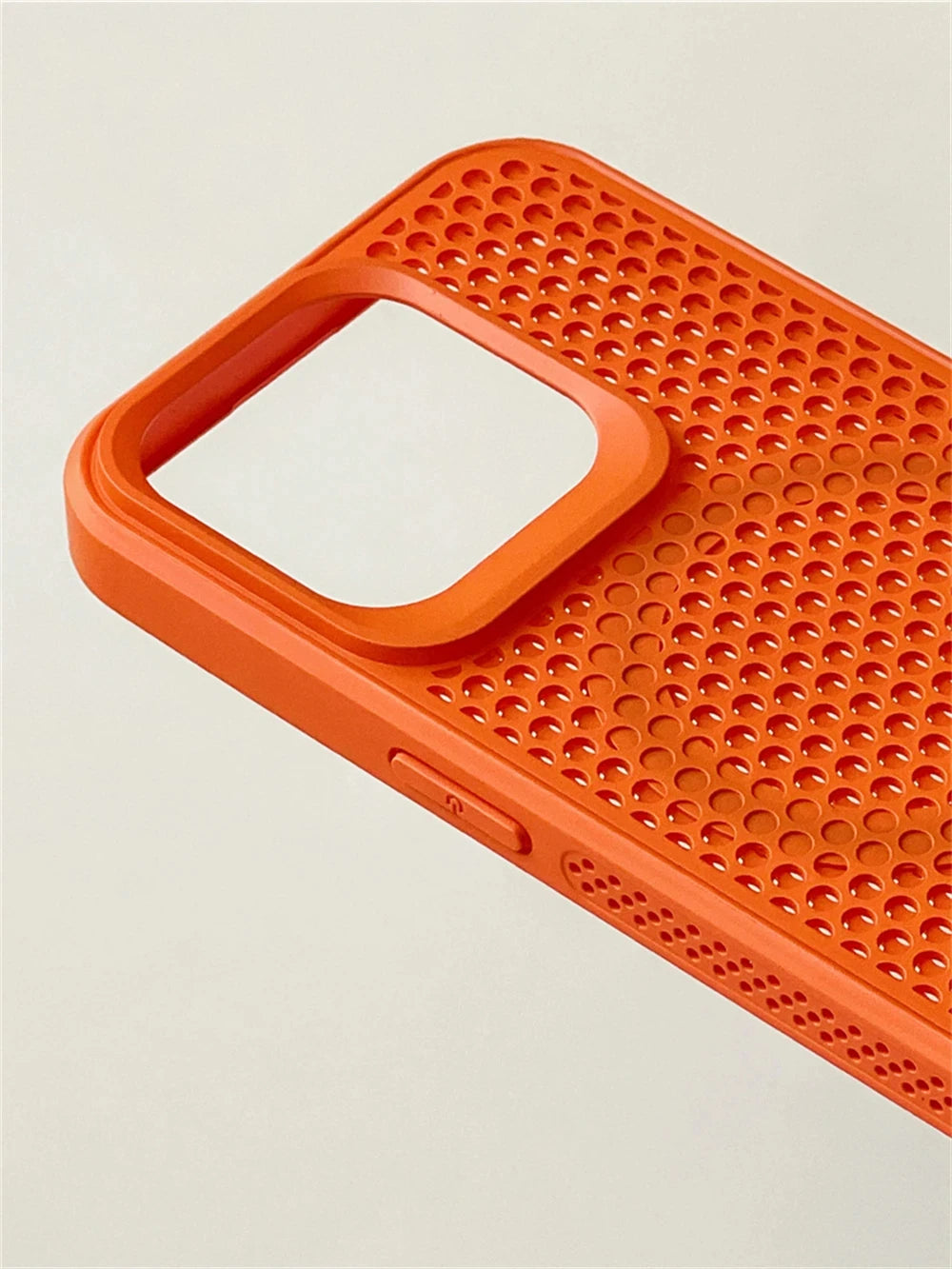 iPhone Case Airflow Max with Magsafe