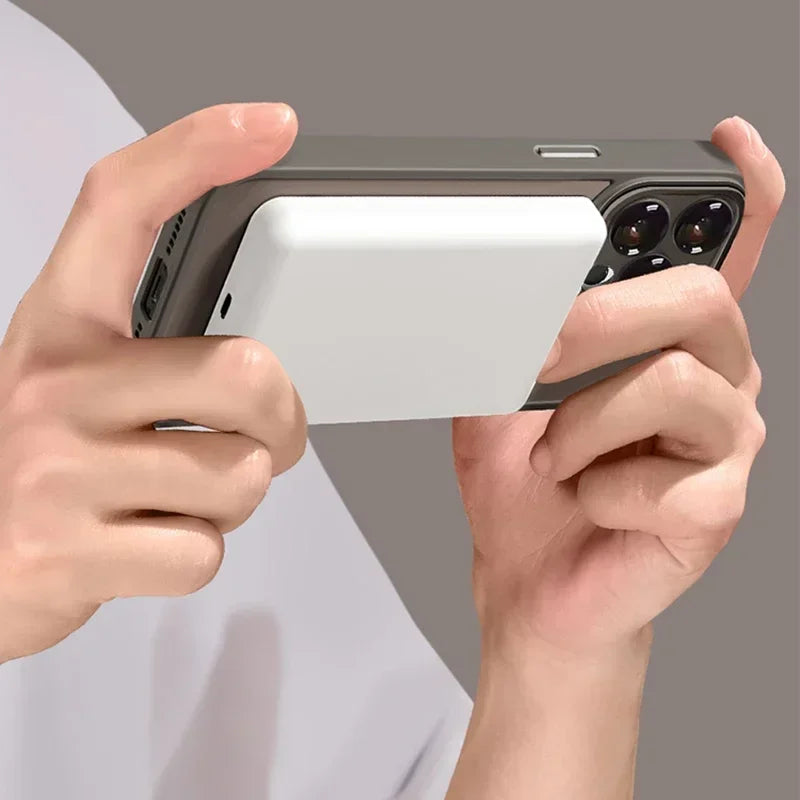 iPhone Case Eleganza Magsafe