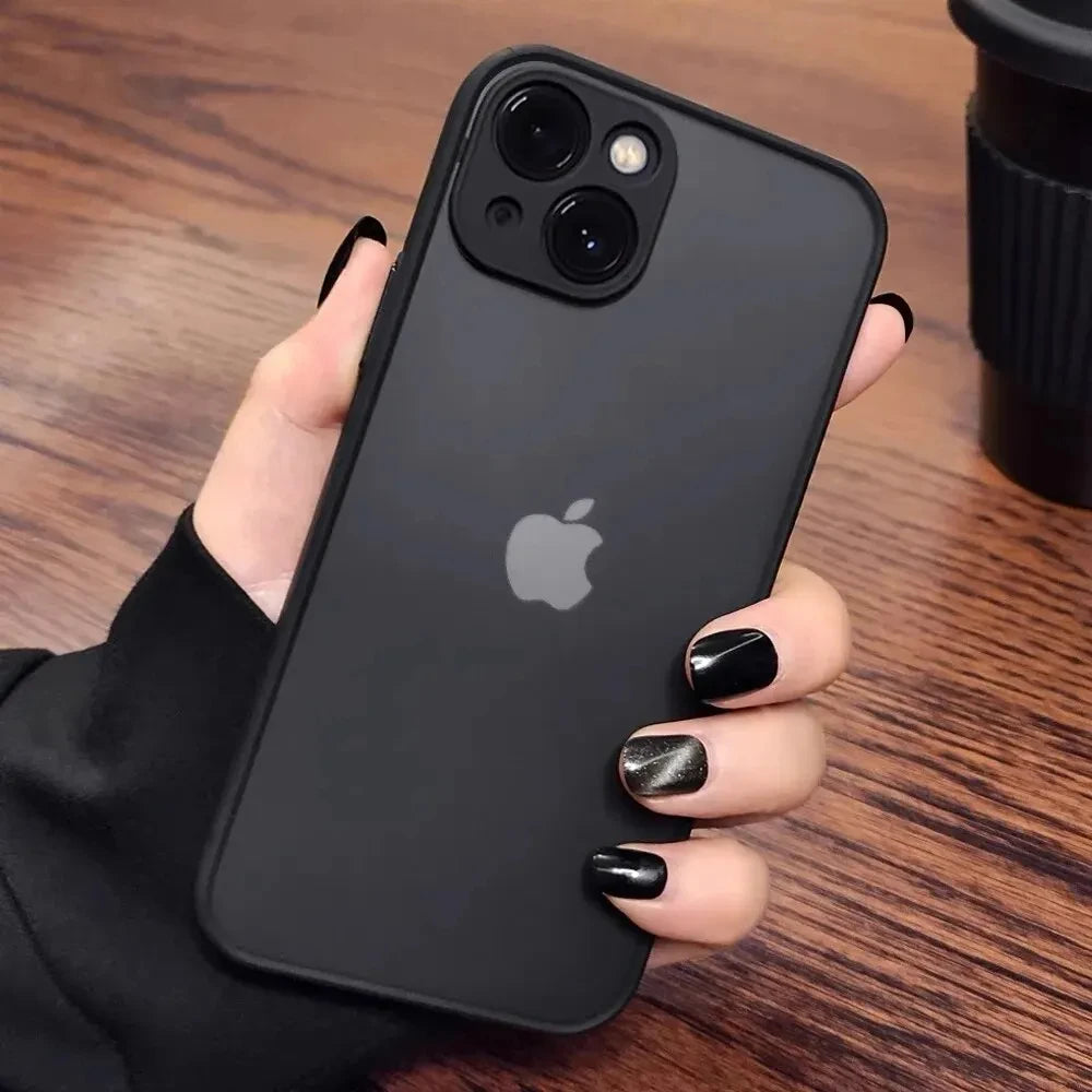 iPhone Case Nano Pro
