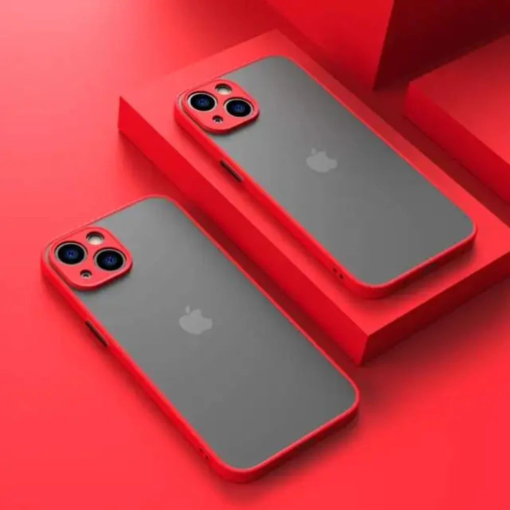iPhone Case Nano Pro