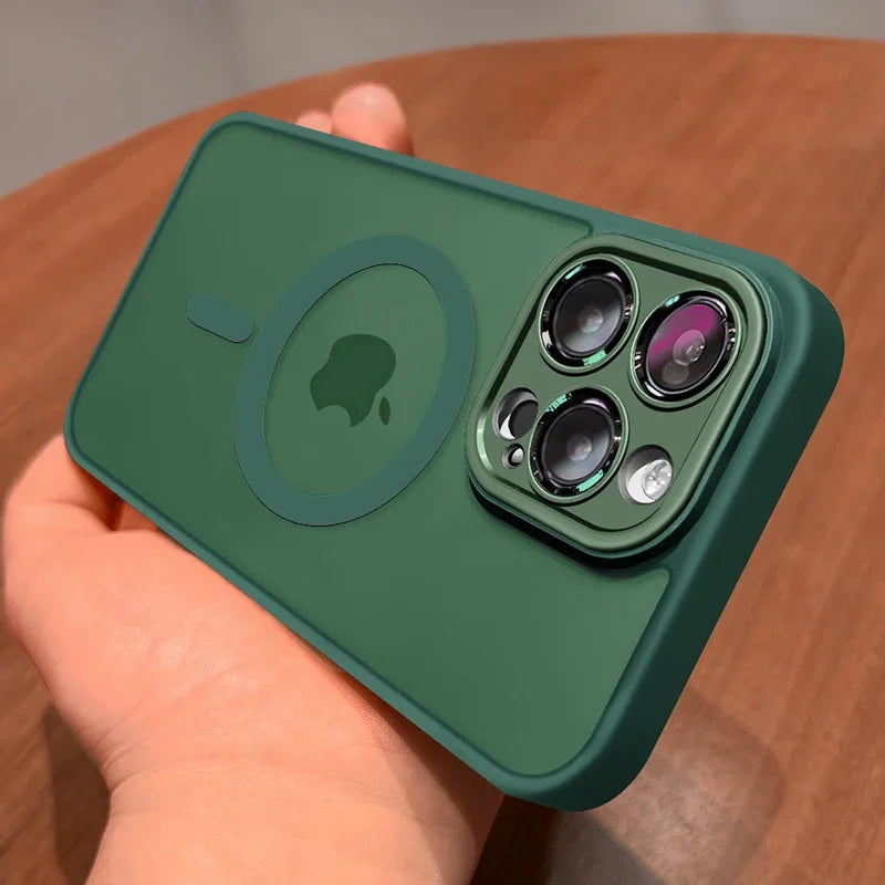 iPhone Case Eleganza Magsafe