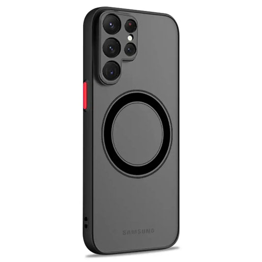 Samsung Magsafe Nano Pro Case