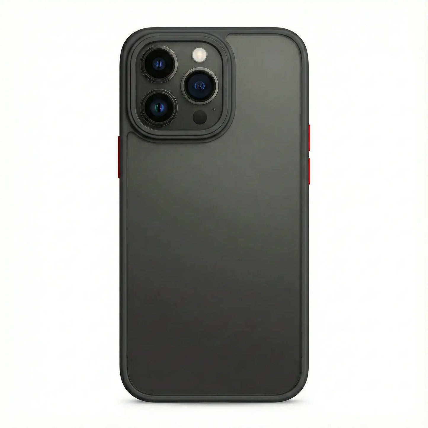 iPhone Case Nano Pro