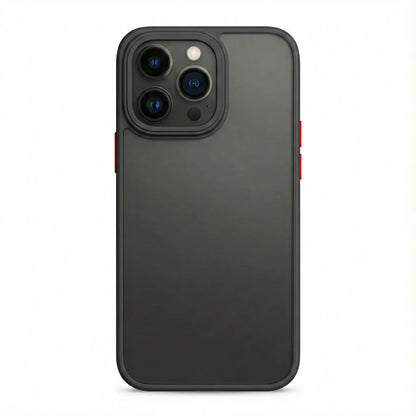 iPhone Case Nano Pro