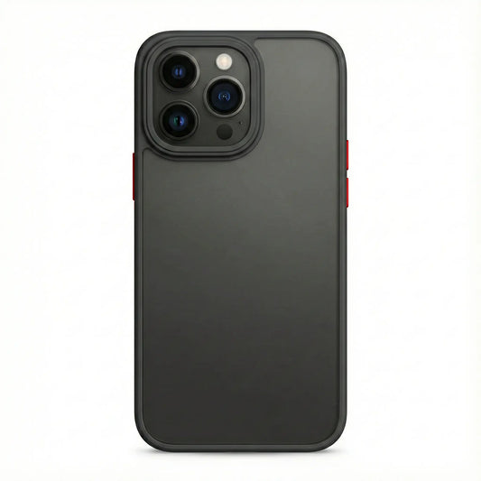 iPhone Case Nano Pro