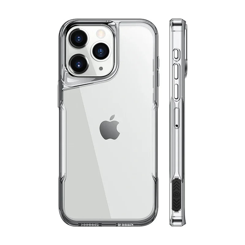 Apple Newzone Case