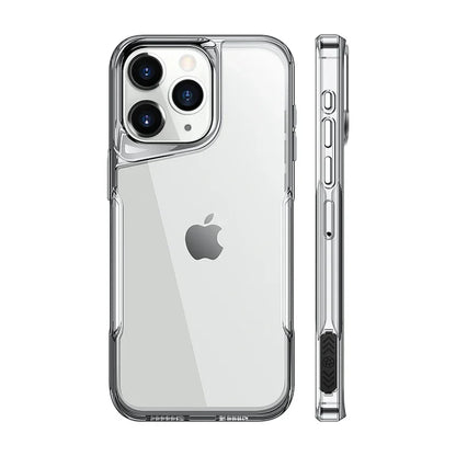 Apple Newzone Case