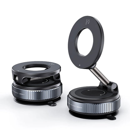 Magsafe Suction Phone Mount 360