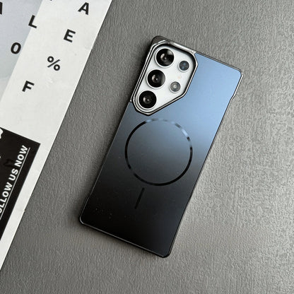 Samsung Frameless Lustre Case