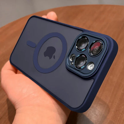 iPhone Case Eleganza Magsafe