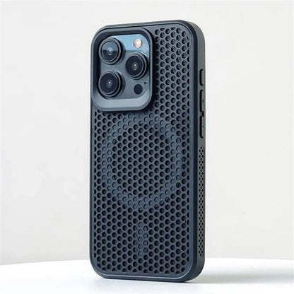 iPhone Case Airflow Max with Magsafe