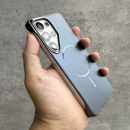 Samsung Frameless Lustre Case