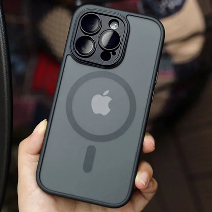 iPhone Case Eleganza Magsafe