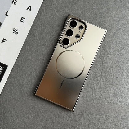 Samsung Frameless Lustre Case