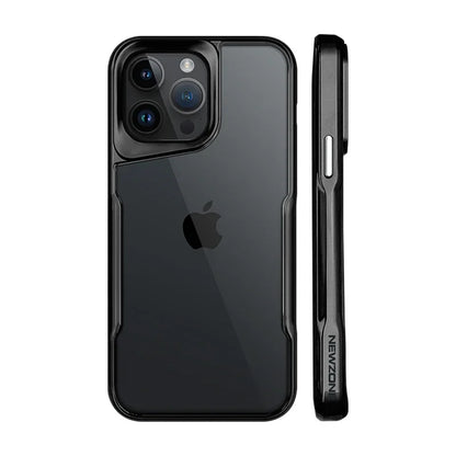 Apple Newzone Case