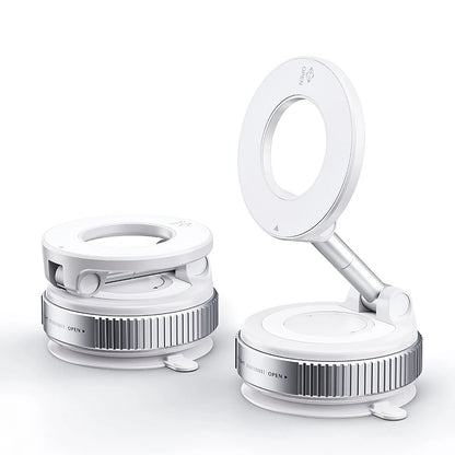 Magsafe Suction Phone Mount 360