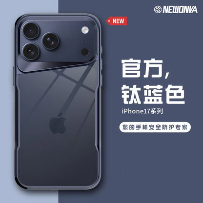Apple Newzone Case
