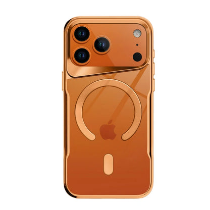 Apple Newzone Case